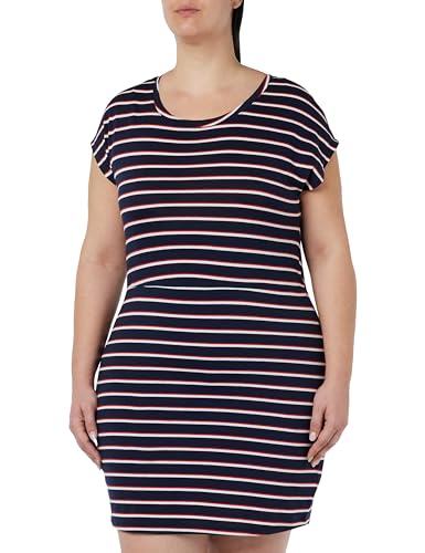 VERO MODA VMEMBRACE MR Push UP SK J RI2110 NOOS von VERO MODA