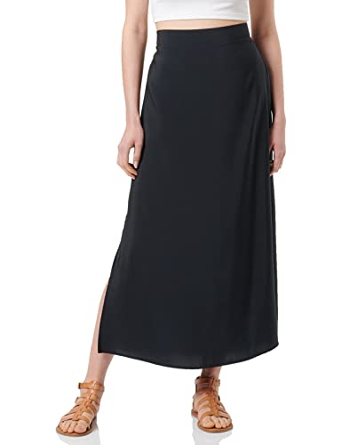 VMBUMPY SL Short Dress WVN NOOS VMBUMPY SL Short Dress WVN NOOS von VERO MODA
