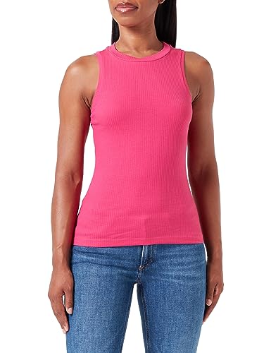 VMLAVENDER SL TOP VMA JRS NOOS von VERO MODA