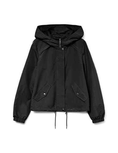 VMZOA Short Parka NOOS von VERO MODA