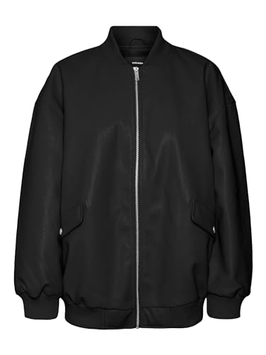 VERO MODA female Blousonjacke VMAGATE Jacke von VERO MODA