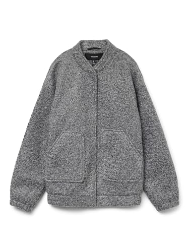 Vero Moda Female Blousonjacke VMAMBER Jacke von Vero Moda