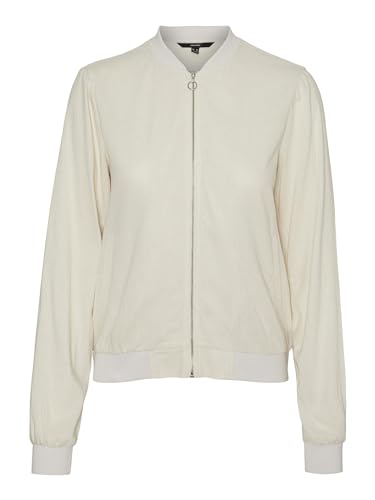 VERO MODA Female Blousonjacke VMDINNA Bomberjacke VERO MODA Female Blousonjacke VMDINNA Bomberjacke von VERO MODA
