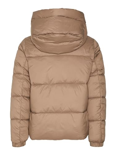 VERO MODA girl Jacke VMUPPSALA Jacke von VERO MODA