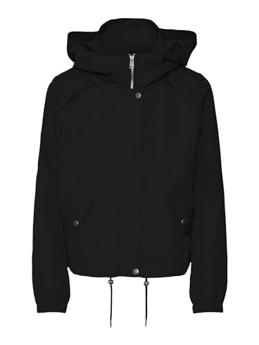 VERO MODA female Langer Parka VMZOA Parka von VERO MODA