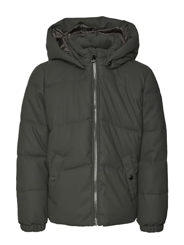 VERO MODA girl Jacke VMGRETAFIE Jacke von VERO MODA