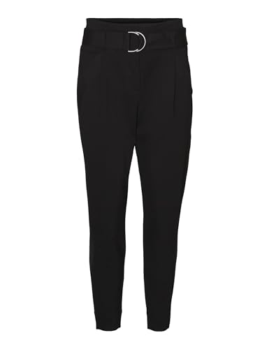 VMBAILEY HR Paperbag Belt P Petite NOOS von VERO MODA PETITE