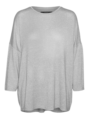 VMBRIANNA 3/4 Pullover Boo REP von VERO MODA