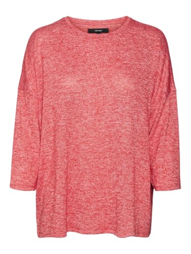 VMBRIANNA 3/4 Pullover Boo REP von VERO MODA