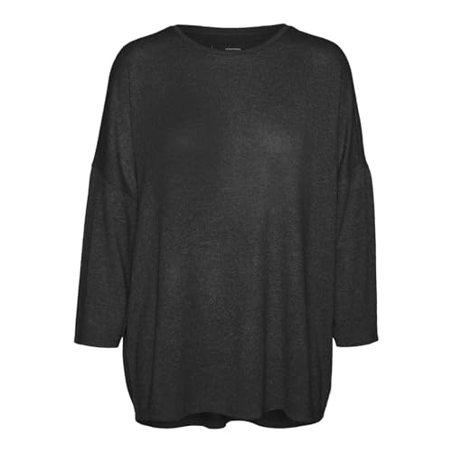 VMBRIANNA 3/4 Pullover Boo REP VMBRIANNA 3/4 Pullover Boo REP von VERO MODA