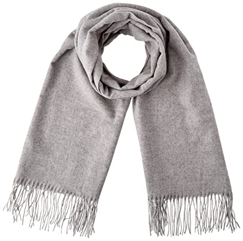 VMCAMILLE WOOL SCARF NOOS VMCAMILLE WOOL SCARF NOOS von VERO MODA