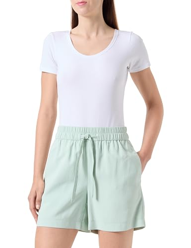 VMCARMEN HW Loose Shorts NOOS VMCARMEN HW Loose Shorts NOOS von VERO MODA