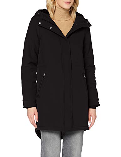 VMCLEANMILA 3/4 JACKET NOOS von VERO MODA