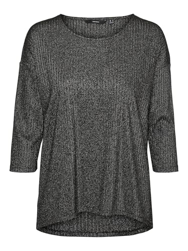 VMCORA 3/4 TOP JRS Boo GA von VERO MODA