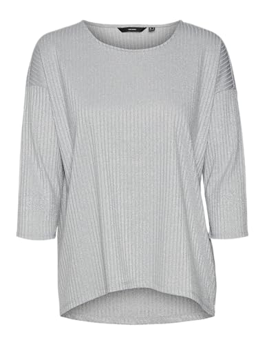VMCORA 3/4 TOP JRS Boo GA von VERO MODA