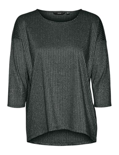 VMCORA 3/4 TOP JRS Boo GA von VERO MODA