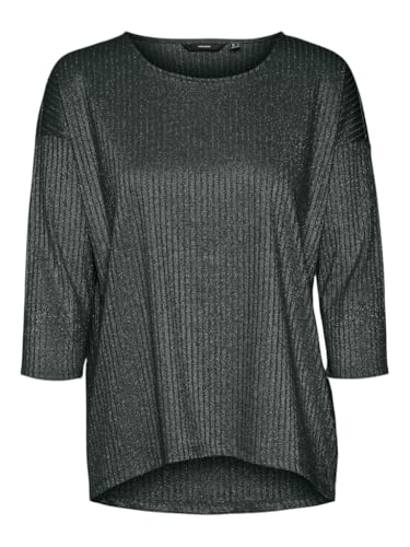 VMCORA 3/4 TOP JRS Boo GA von VERO MODA