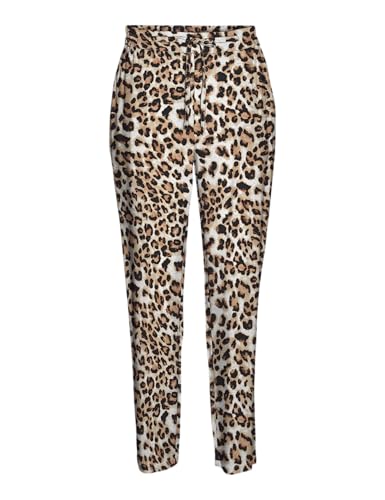 VMEASY Joy NW Loose Pants WVN GA VMEASY Joy NW Loose Pants WVN GA von VERO MODA
