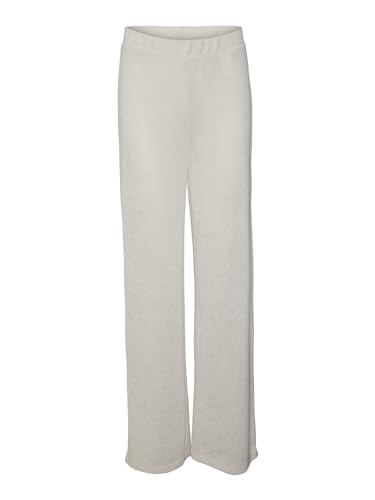 VMEDDIE NW Loose Pant GA NOOS von VERO MODA