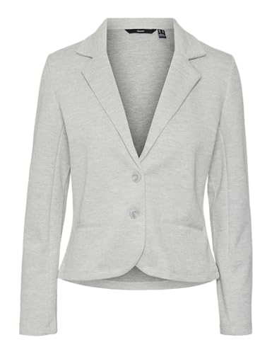 VMEMMA LS Blazer JRS NOOS von VERO MODA