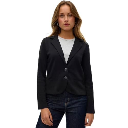 VMEMMA LS Blazer JRS NOOS von VERO MODA