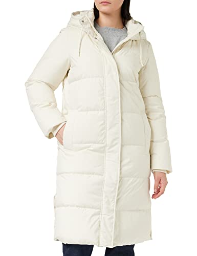 VMERICAHOLLY LONG DOWN JACKET NOOS von VERO MODA