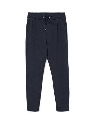 VMEVA MR Loose String PNT GA Petite NOOS von VERO MODA