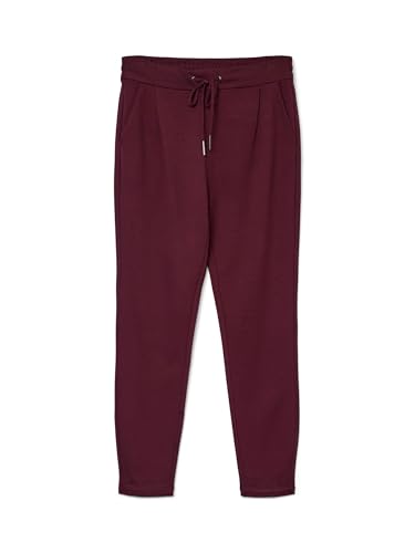 VMEVA MR Loose String Pant GA NOOS von VERO MODA