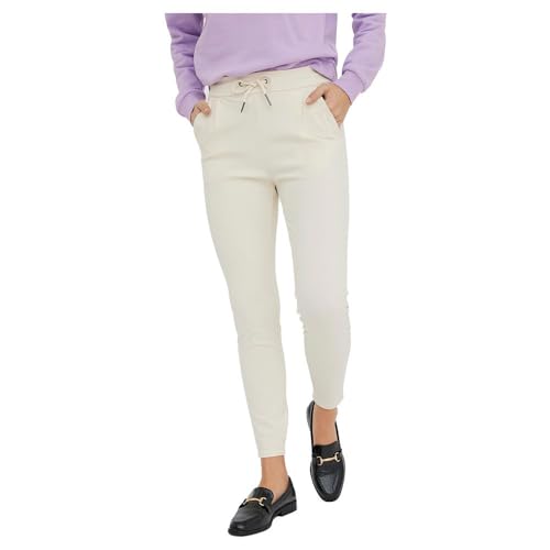 VMEVA MW Loose String Pant GA NOOS VMEVA MW Loose String Pant GA NOOS von VERO MODA