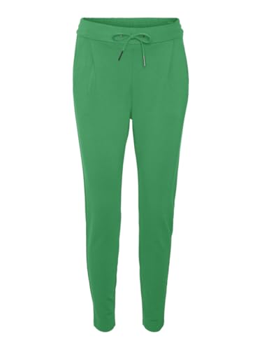 VMEVA MW Loose String Pant GA NOOS VMEVA MW Loose String Pant GA NOOS von VERO MODA
