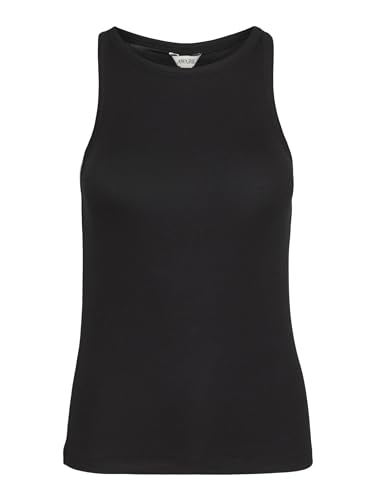 VMIRWINA Tank TOP VMA NOOS von VERO MODA
