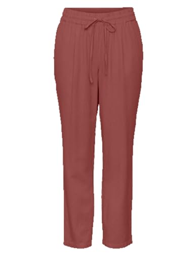 VMJESMILO Ankle Pants WVN GA NOOS VMJESMILO Ankle Pants WVN GA NOOS von VERO MODA