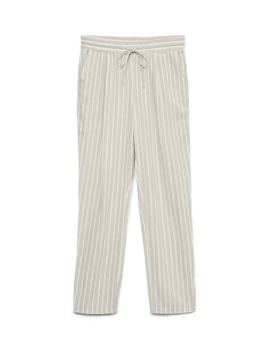 VMJESMILO Ankle Pants WVN GA NOOS VMJESMILO Ankle Pants WVN GA NOOS von VERO MODA