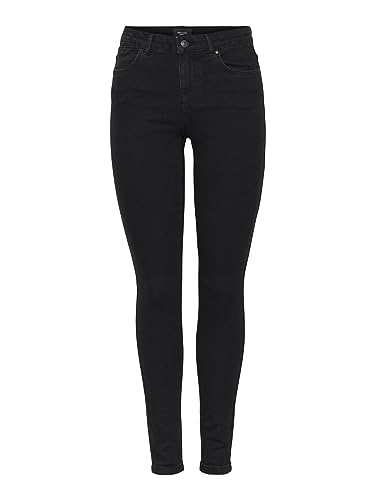 VMJUNE MR S Jeans VI179 NOOS von VERO MODA