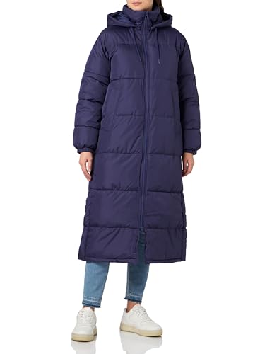 VMKLEA LONG COAT NOOS von VERO MODA