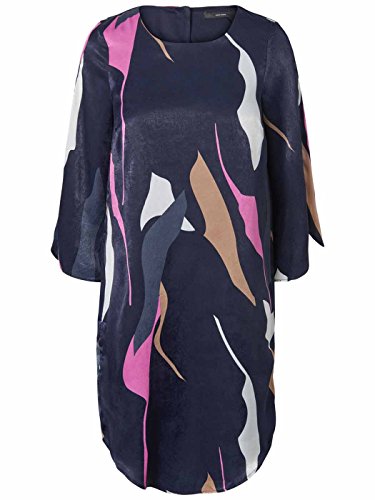 VMLAKSMI 3/4 ABK DRESS von VERO MODA