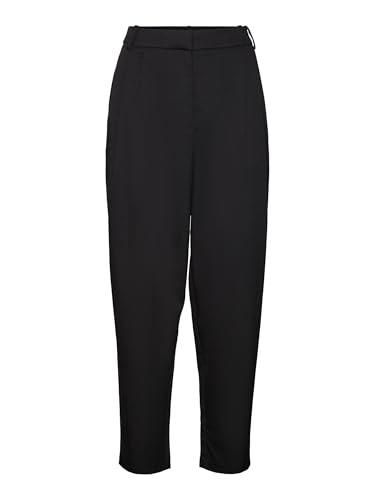 VMLAYLAH HW Pant VMA NOOS von VERO MODA