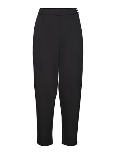 VMLAYLAH HW Pant VMA NOOS von VERO MODA