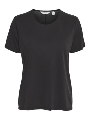VMLOIS SS O-Neck T-Shirt VMA NOOS von VERO MODA