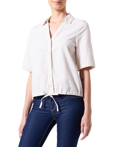 VMLUNA 2/4 Shirt WVN von VERO MODA