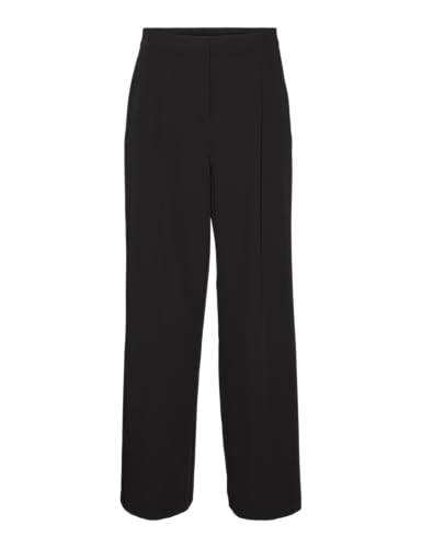 VMMALAK HW Pant VMA NOOS von VERO MODA