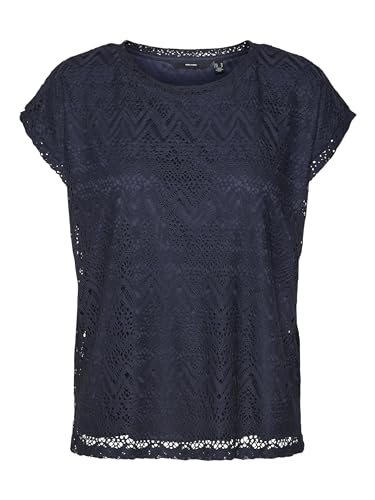 VMMAYA AVA TOP JRS SPE von VERO MODA