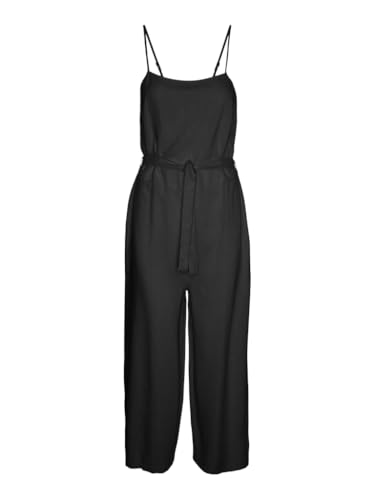 VMMYMILO S/L CULOTTE JUMPSUIT WVN GA von VERO MODA