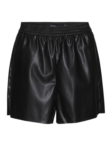 VMOLYMPIA HR PL Shorts NOOS VMOLYMPIA HR PL Shorts NOOS von VERO MODA