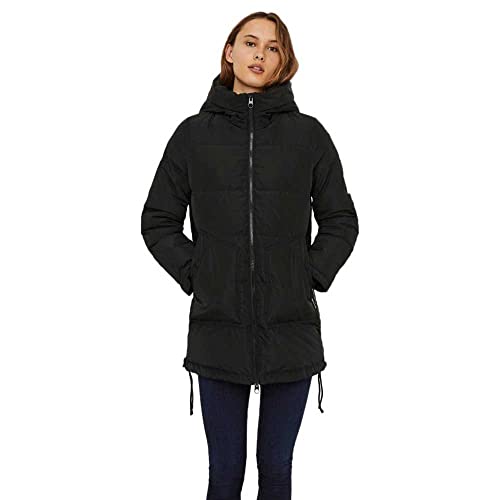VMOSLO 3/4 DOWN Jacket NOOS von VERO MODA
