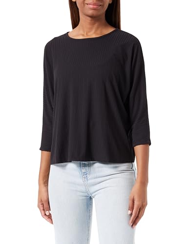 VERO MODA VMPARI 3/4 TOP JRS BF von VERO MODA