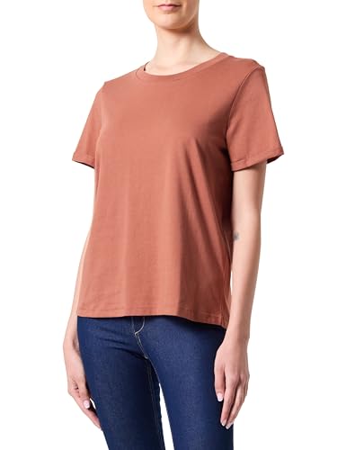VMPAULA S/S T-Shirt NOOS von VERO MODA