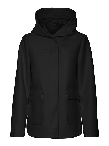 VMPOPSIA Jacket GA BOOS von VERO MODA