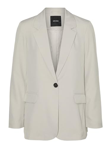 VMRITA LS Loose Blazer Boo von VERO MODA