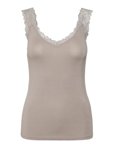 VMROSA SL TOP GA JRS NOOS von VERO MODA